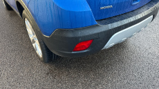 Vauxhall Mokka 1.7 CDTi SE 5dr Diesel Hatchback